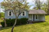154 Lakeside Park Dr - Photo 4