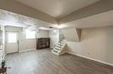 154 Lakeside Park Dr - Photo 31
