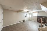 154 Lakeside Park Dr - Photo 32
