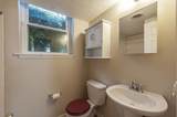 154 Lakeside Park Dr - Photo 33