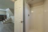 154 Lakeside Park Dr - Photo 34