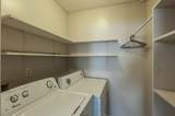 154 Lakeside Park Dr - Photo 35