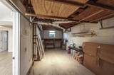 154 Lakeside Park Dr - Photo 36