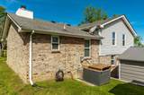 154 Lakeside Park Dr - Photo 37