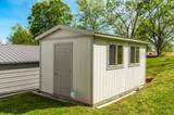 154 Lakeside Park Dr - Photo 38