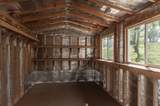 154 Lakeside Park Dr - Photo 39
