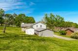 154 Lakeside Park Dr - Photo 40