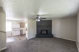 154 Lakeside Park Dr - Photo 5