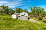 154 Lakeside Park Dr - Photo 41