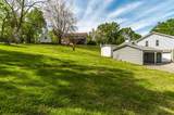 154 Lakeside Park Dr - Photo 42