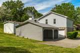 154 Lakeside Park Dr - Photo 43