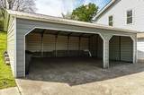 154 Lakeside Park Dr - Photo 44