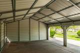 154 Lakeside Park Dr - Photo 46