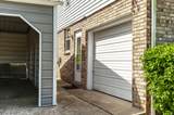 154 Lakeside Park Dr - Photo 47