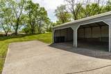 154 Lakeside Park Dr - Photo 48