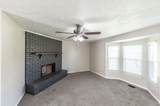 154 Lakeside Park Dr - Photo 6