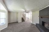 154 Lakeside Park Dr - Photo 8