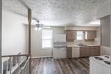 154 Lakeside Park Dr - Photo 9