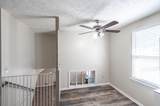 154 Lakeside Park Dr - Photo 10