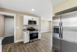 717 Artic Avenue Lot 7 - Photo 11
