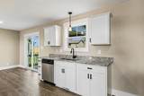 717 Artic Avenue Lot 7 - Photo 12