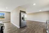 717 Artic Avenue Lot 7 - Photo 13
