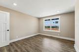 717 Artic Avenue Lot 7 - Photo 14