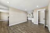 717 Artic Avenue Lot 7 - Photo 15
