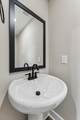 717 Artic Avenue Lot 7 - Photo 16