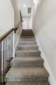 717 Artic Avenue Lot 7 - Photo 17