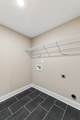 717 Artic Avenue Lot 7 - Photo 18