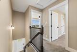 717 Artic Avenue Lot 7 - Photo 19