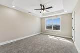 717 Artic Avenue Lot 7 - Photo 20
