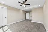 717 Artic Avenue Lot 7 - Photo 21