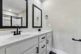 717 Artic Avenue Lot 7 - Photo 22