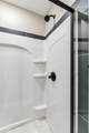 717 Artic Avenue Lot 7 - Photo 23