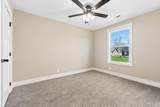 717 Artic Avenue Lot 7 - Photo 24