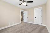 717 Artic Avenue Lot 7 - Photo 25