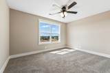 717 Artic Avenue Lot 7 - Photo 26