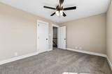 717 Artic Avenue Lot 7 - Photo 27