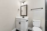 717 Artic Avenue Lot 7 - Photo 28