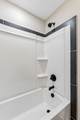 717 Artic Avenue Lot 7 - Photo 29