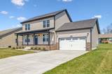 717 Artic Avenue Lot 7 - Photo 4