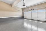 717 Artic Avenue Lot 7 - Photo 31