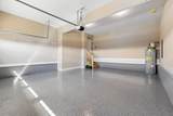 717 Artic Avenue Lot 7 - Photo 32