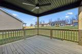 717 Artic Avenue Lot 7 - Photo 33