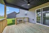 717 Artic Avenue Lot 7 - Photo 34