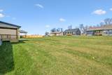 717 Artic Avenue Lot 7 - Photo 35