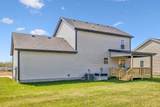 717 Artic Avenue Lot 7 - Photo 36
