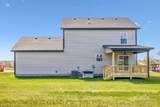 717 Artic Avenue Lot 7 - Photo 37